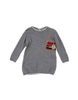 FENDI DRESSES Dresses GIRLS on YOOX.COM