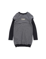 FENDI DRESSES Dresses GIRLS on YOOX.COM