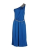 FENDI DRESSES Knee-length dresses WOMEN on YOOX.COM
