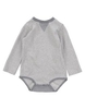 FENDI DRESSES Romper suits BOYS on YOOX.COM