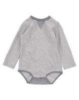 FENDI DRESSES Romper suits BOYS on YOOX.COM