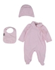 FENDI DRESSES Romper suits GIRLS on YOOX.COM