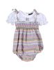 FENDI DRESSES Romper suits GIRLS on YOOX.COM