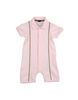 FENDI DRESSES Romper suits GIRLS on YOOX.COM