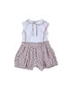 FENDI DRESSES Romper suits GIRLS on YOOX.COM