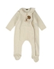 FENDI DRESSES Romper suits GIRLS on YOOX.COM