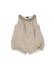 FENDI DRESSES Romper suits GIRLS on YOOX.COM