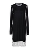 FENDI DRESSES Short dresses WOMEN on YOOX.COM