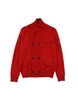 FENDI KNITWEAR Cardigans BOYS on YOOX.COM