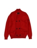 FENDI KNITWEAR Cardigans BOYS on YOOX.COM