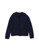 FENDI KNITWEAR Cardigans BOYS on YOOX.COM
