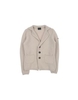 FENDI KNITWEAR Cardigans BOYS on YOOX.COM