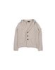 FENDI KNITWEAR Cardigans BOYS on YOOX.COM