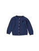 FENDI KNITWEAR Cardigans GIRLS on YOOX.COM