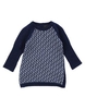 FENDI KNITWEAR Crewnecks BOYS on YOOX.COM