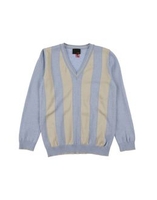 FENDI KNITWEAR Jumpers BOYS on YOOX.COM