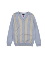 FENDI KNITWEAR Jumpers BOYS on YOOX.COM