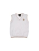 FENDI KNITWEAR Jumpers BOYS on YOOX.COM