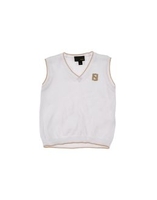 FENDI KNITWEAR Jumpers BOYS on YOOX.COM