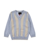 FENDI KNITWEAR Jumpers BOYS on YOOX.COM