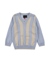 FENDI KNITWEAR Jumpers BOYS on YOOX.COM