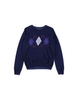 FENDI KNITWEAR Jumpers BOYS on YOOX.COM