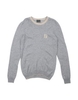 FENDI KNITWEAR Jumpers BOYS on YOOX.COM
