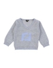 FENDI KNITWEAR V-necks BOYS on YOOX.COM