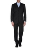 FENDI MENS SUITS Suits MEN on YOOX.COM