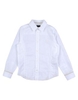 FENDI SHIRTS Long sleeve shirts BOYS on YOOX.COM