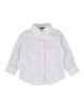 FENDI SHIRTS Long sleeve shirts GIRLS on YOOX.COM