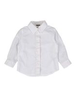 FENDI SHIRTS Long sleeve shirts GIRLS on YOOX.COM
