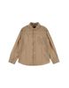 FENDI SHIRTS Shirts BOYS on YOOX.COM