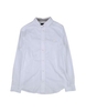 FENDI SHIRTS Shirts BOYS on YOOX.COM