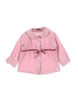 FENDI SHIRTS Shirts GIRLS on YOOX.COM