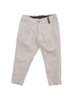 FENDI TROUSERS Casual trousers BOYS on YOOX.COM
