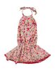 FRACOMINA MINI DRESSES Dresses GIRLS on YOOX.COM
