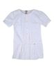 FRACOMINA MINI SHIRTS Blouses GIRLS on YOOX.COM