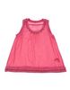 FRACOMINA MINI TOPWEAR Tops GIRLS on YOOX.COM