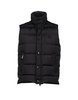 FRADI COATS & JACKETS Down jackets MEN on YOOX.COM