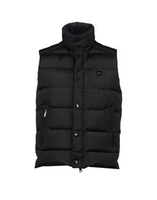 FRADI COATS & JACKETS Down jackets MEN on YOOX.COM