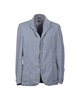 FRAIZZOLI COATS & JACKETS Blazers MEN on YOOX.COM