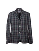 FRAIZZOLI COATS & JACKETS Blazers MEN on YOOX.COM