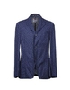 FRAIZZOLI COATS & JACKETS Blazers MEN on YOOX.COM