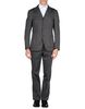 FRAIZZOLI MENS SUITS Suits MEN on YOOX.COM