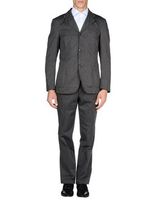 FRAIZZOLI MENS SUITS Suits MEN on YOOX.COM