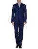FRAIZZOLI MENS SUITS Suits MEN on YOOX.COM