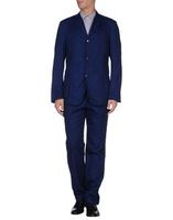 FRAIZZOLI MENS SUITS Suits MEN on YOOX.COM