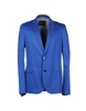 FRANKIE MORELLO COATS & JACKETS Blazers MEN on YOOX.COM