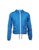 FRANKLIN & MARSHALL COATS & JACKETS Jackets MEN on YOOX.COM